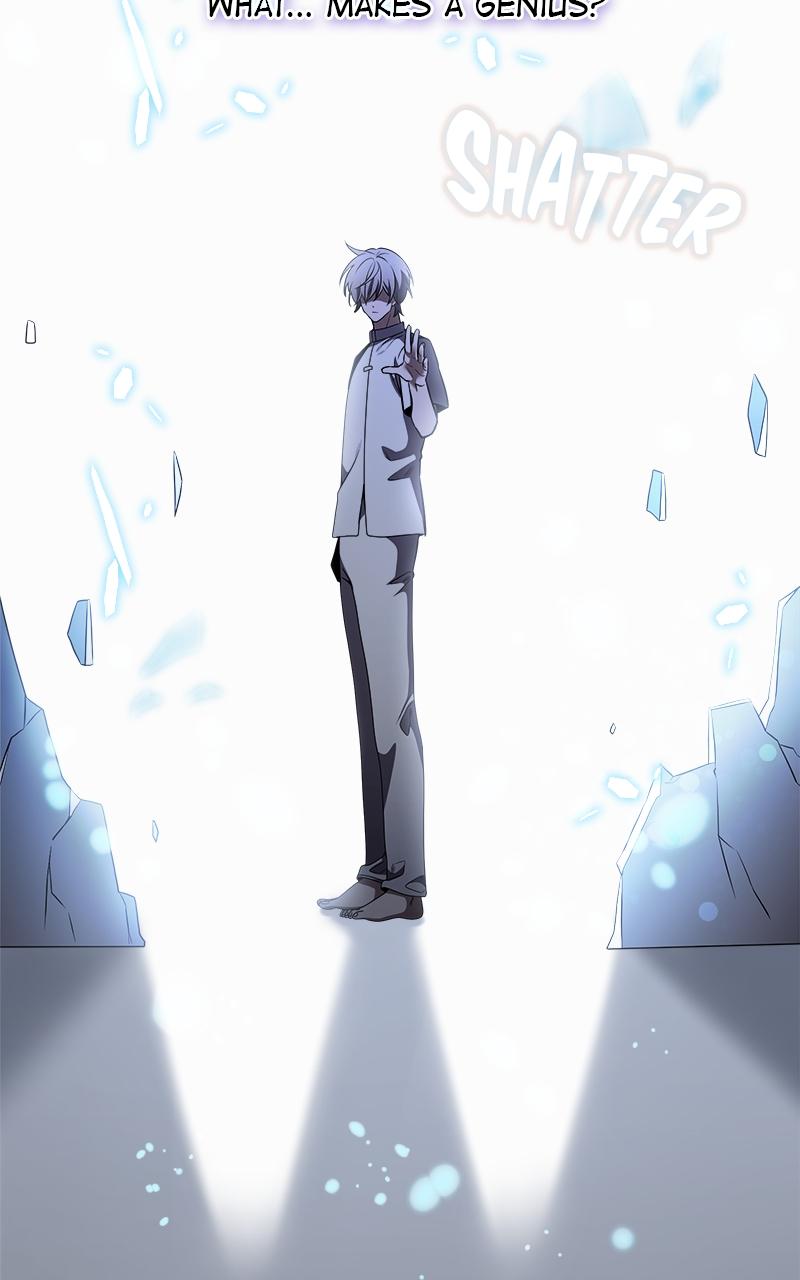 Time-Limited Genius Dark Knight Chap 29 - Next Chap 30