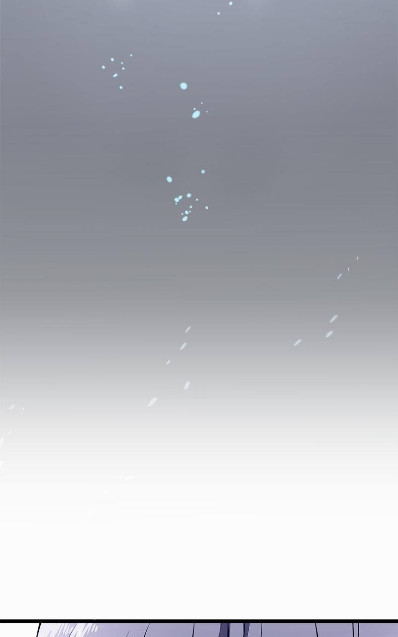 Time-Limited Genius Dark Knight Chap 29 - Next Chap 30