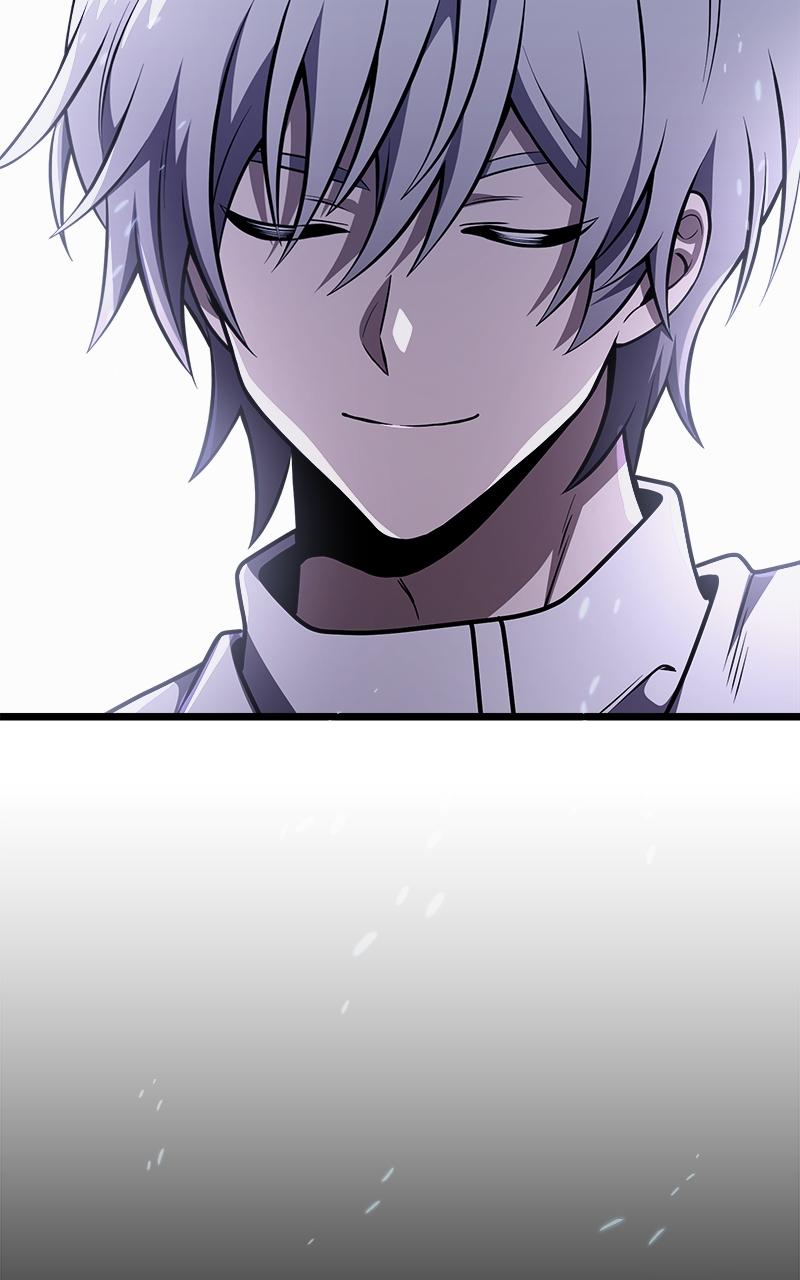 Time-Limited Genius Dark Knight Chap 29 - Next Chap 30