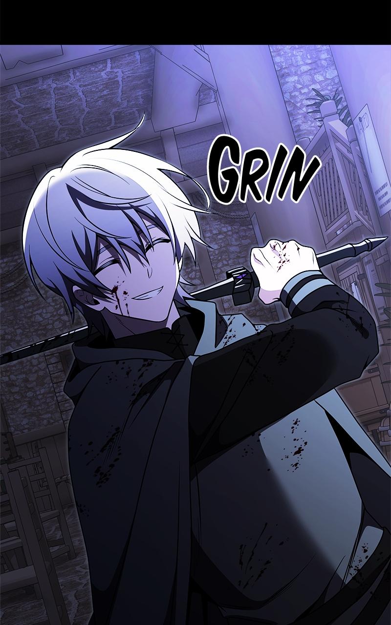 Time-Limited Genius Dark Knight Chap 29 - Next Chap 30