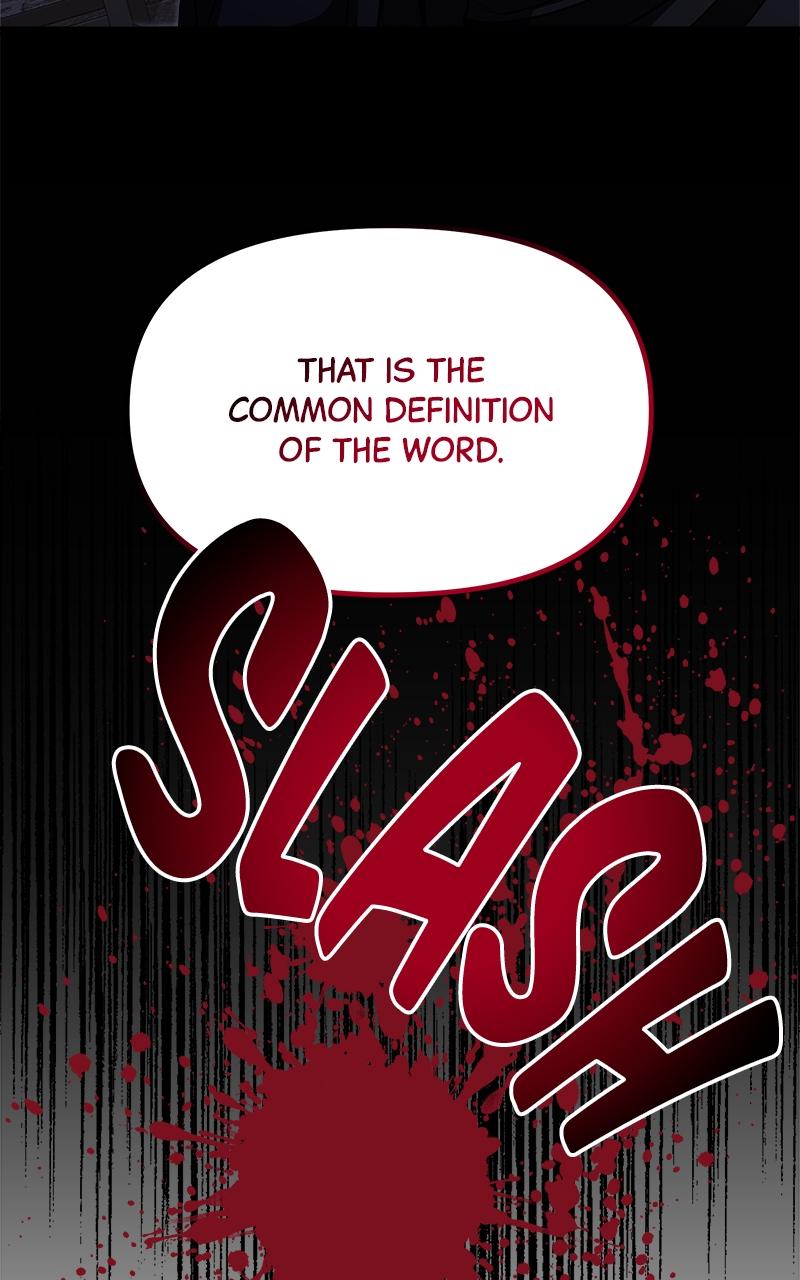 Time-Limited Genius Dark Knight Chap 29 - Next Chap 30
