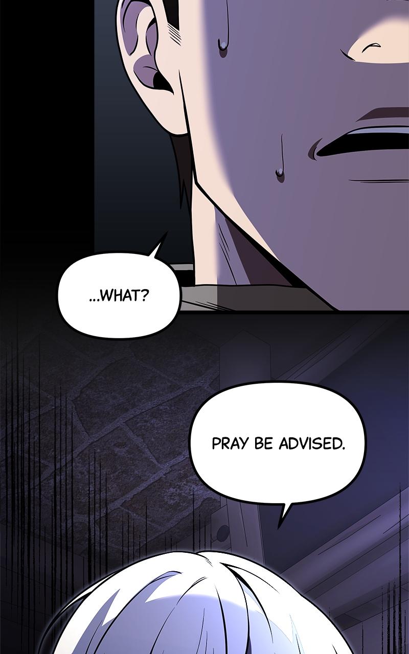 Time-Limited Genius Dark Knight Chap 29 - Next Chap 30