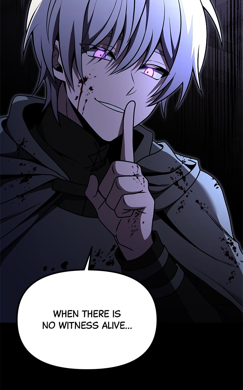 Time-Limited Genius Dark Knight Chap 29 - Next Chap 30