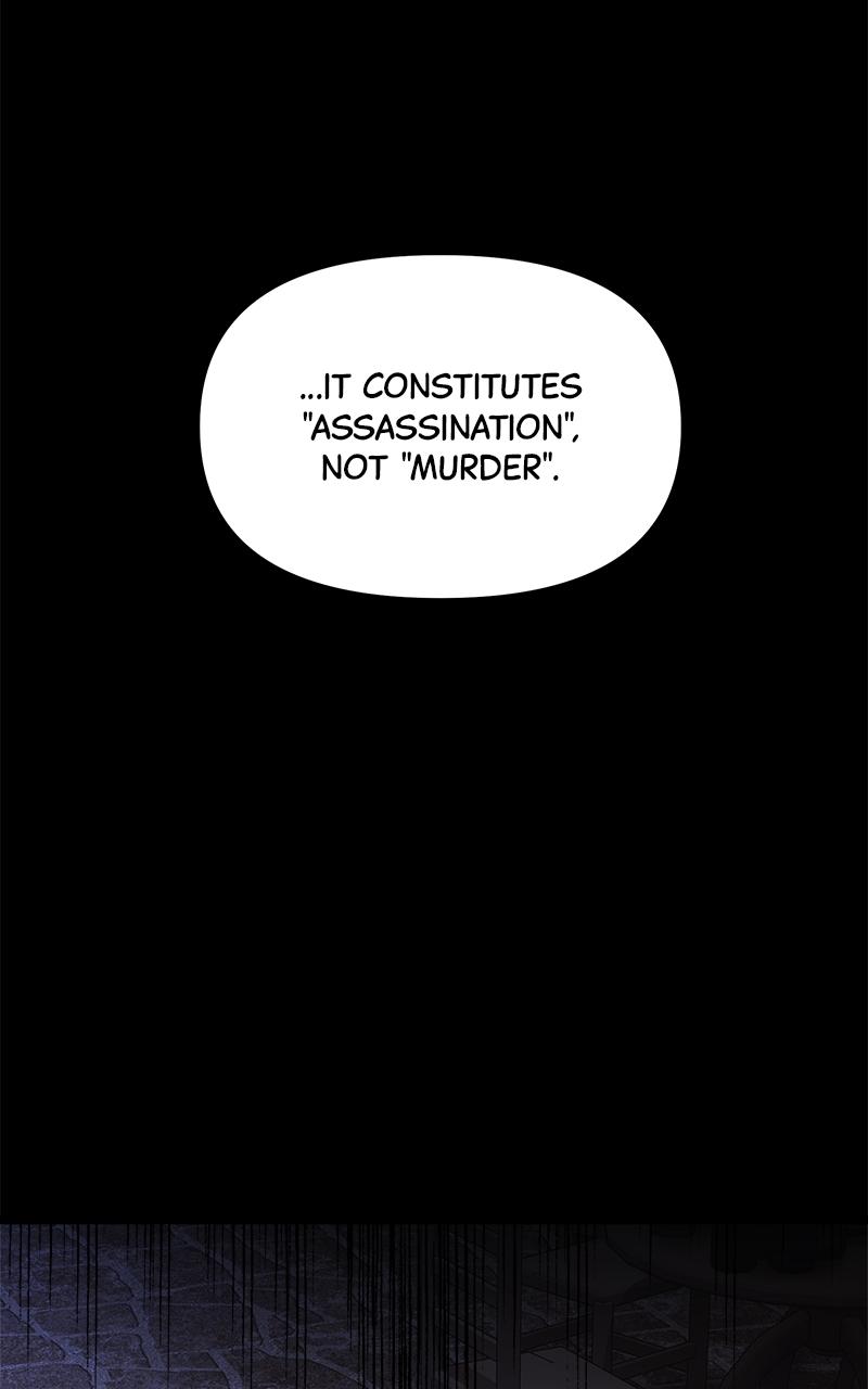 Time-Limited Genius Dark Knight Chap 29 - Next Chap 30