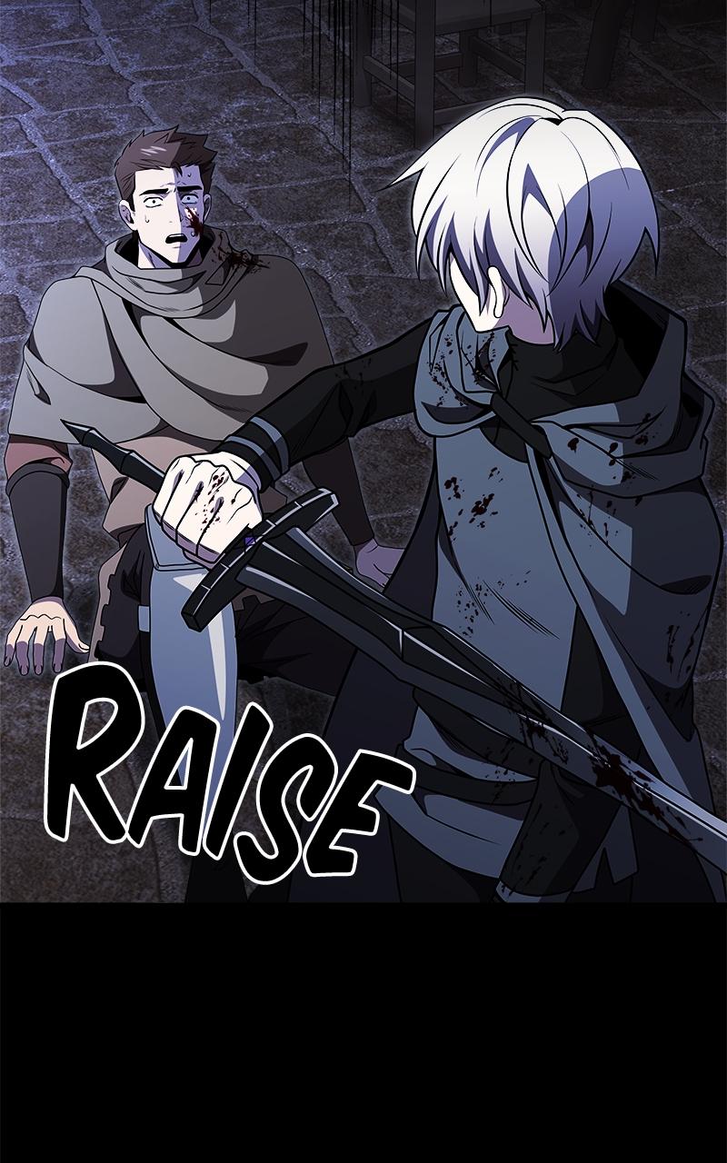 Time-Limited Genius Dark Knight Chap 29 - Next Chap 30