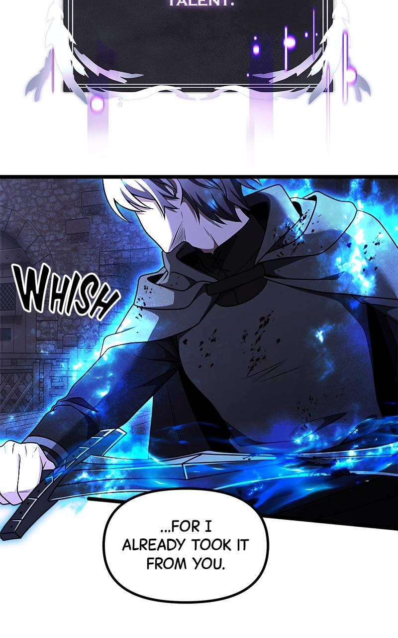 Time-Limited Genius Dark Knight Chap 29 - Next Chap 30