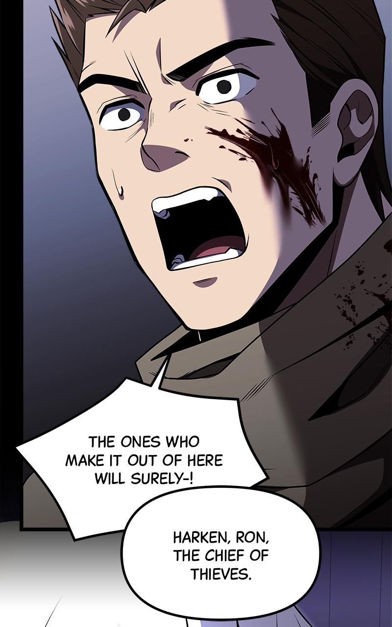 Time-Limited Genius Dark Knight Chap 29 - Next Chap 30