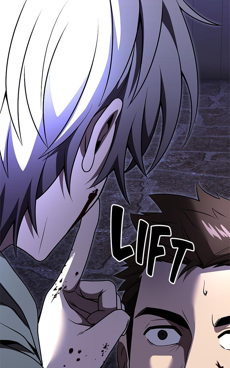 Time-Limited Genius Dark Knight Chap 29 - Next Chap 30