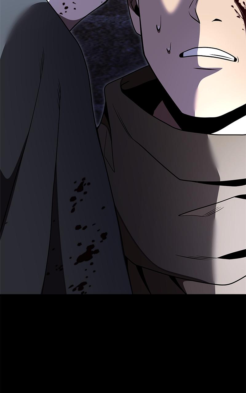 Time-Limited Genius Dark Knight Chap 29 - Next Chap 30