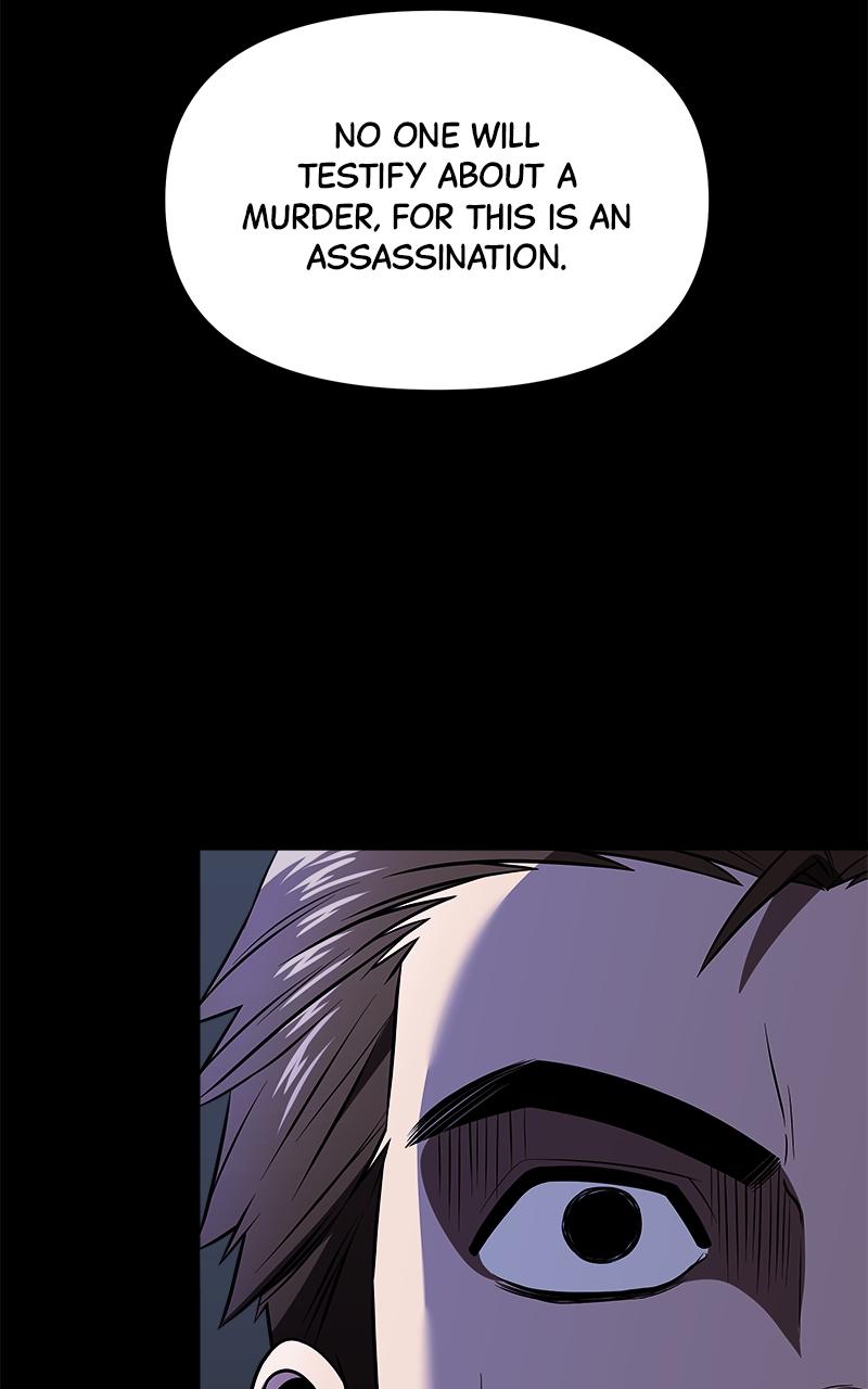 Time-Limited Genius Dark Knight Chap 29 - Next Chap 30