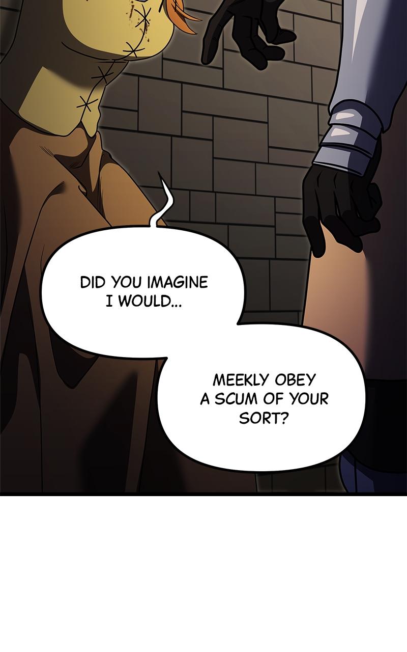 Time-Limited Genius Dark Knight Chap 29 - Next Chap 30