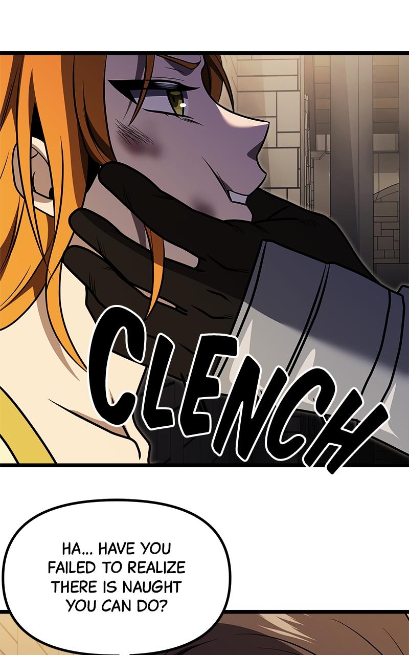 Time-Limited Genius Dark Knight Chap 29 - Next Chap 30