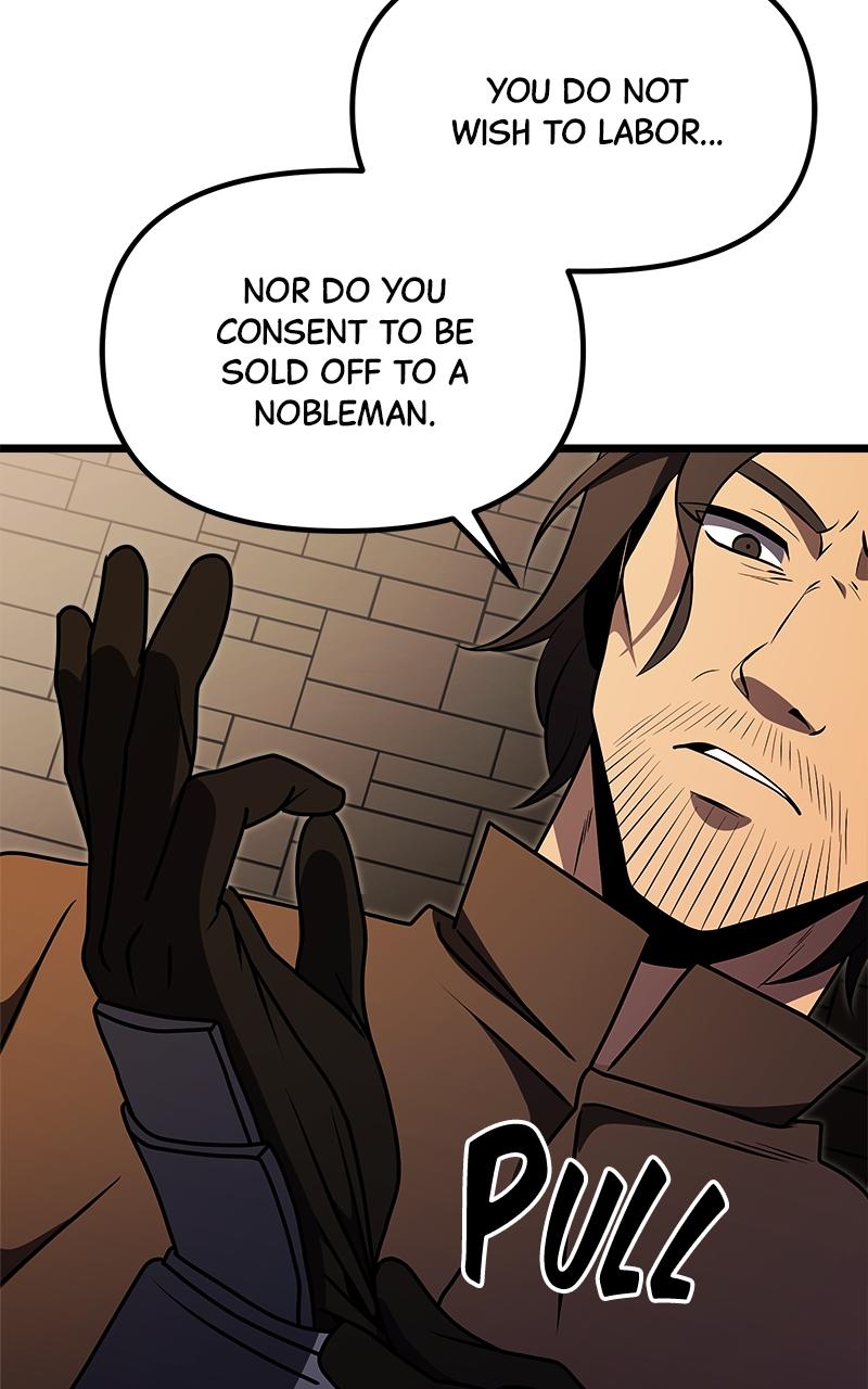 Time-Limited Genius Dark Knight Chap 29 - Next Chap 30