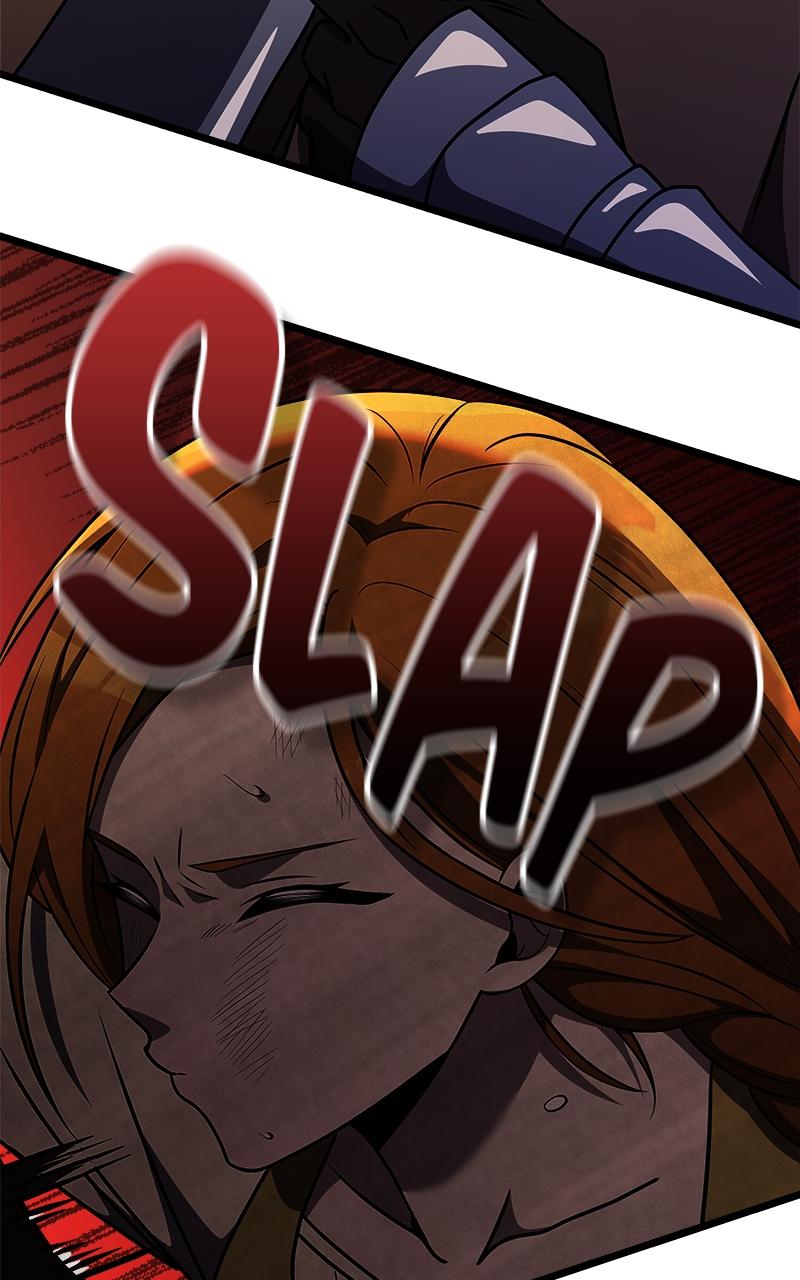 Time-Limited Genius Dark Knight Chap 29 - Next Chap 30