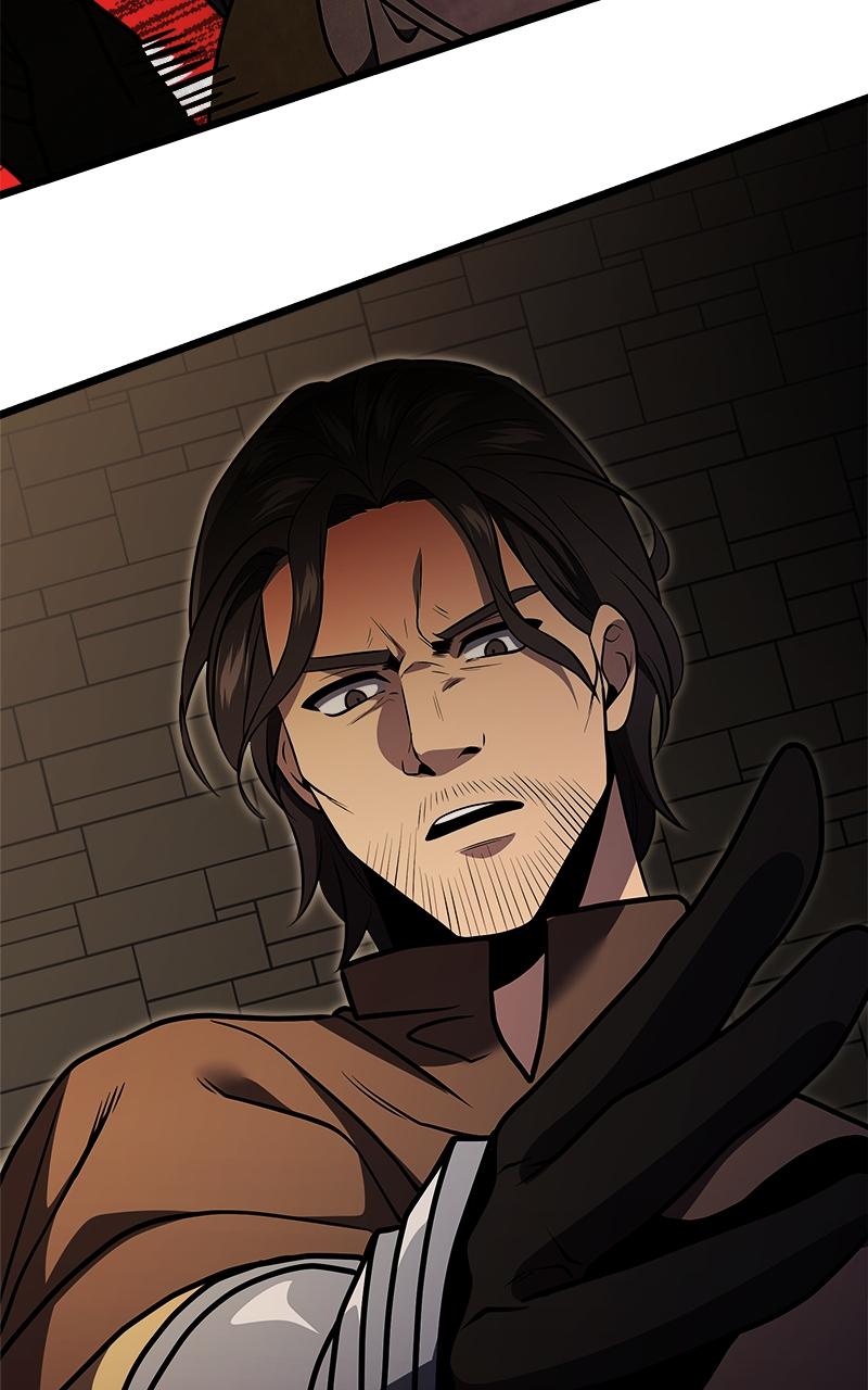 Time-Limited Genius Dark Knight Chap 29 - Next Chap 30