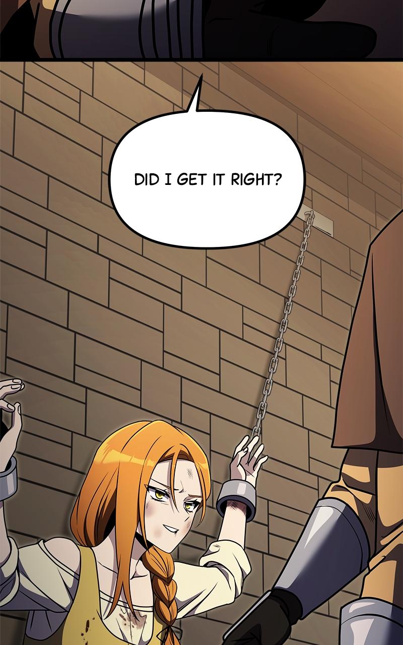 Time-Limited Genius Dark Knight Chap 29 - Next Chap 30