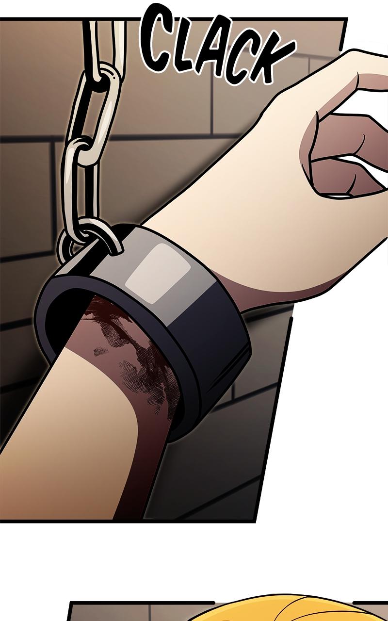 Time-Limited Genius Dark Knight Chap 29 - Next Chap 30