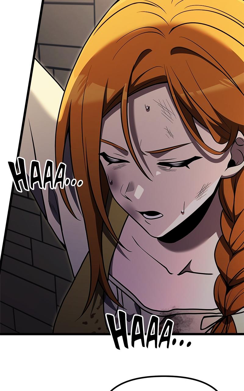 Time-Limited Genius Dark Knight Chap 29 - Next Chap 30