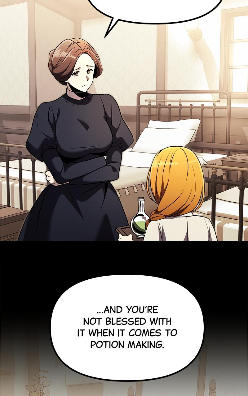 Time-Limited Genius Dark Knight Chap 29 - Next Chap 30