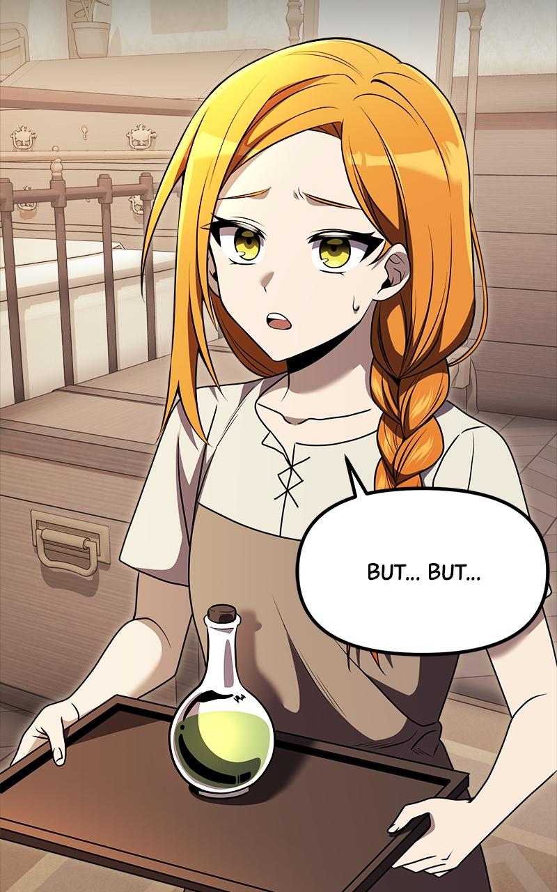 Time-Limited Genius Dark Knight Chap 29 - Next Chap 30