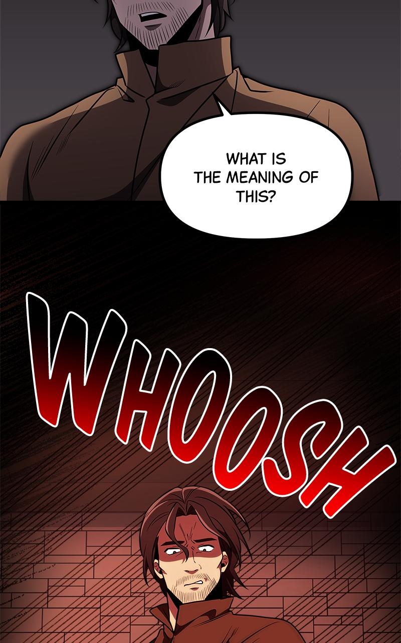 Time-Limited Genius Dark Knight Chap 29 - Next Chap 30