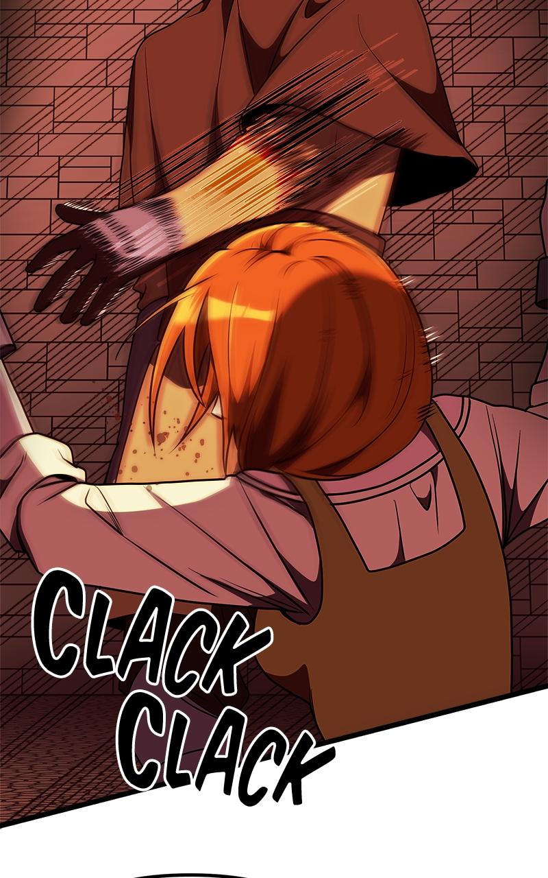 Time-Limited Genius Dark Knight Chap 29 - Next Chap 30
