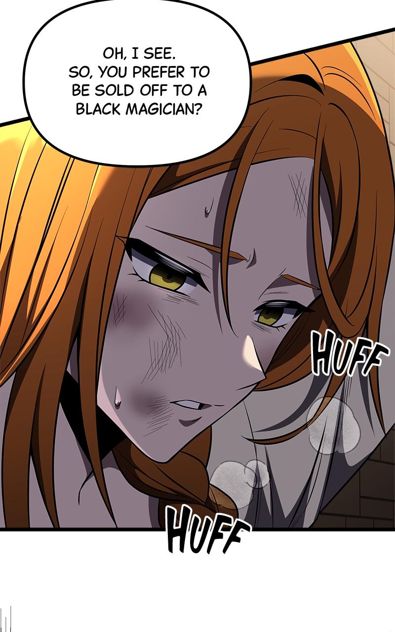 Time-Limited Genius Dark Knight Chap 29 - Next Chap 30