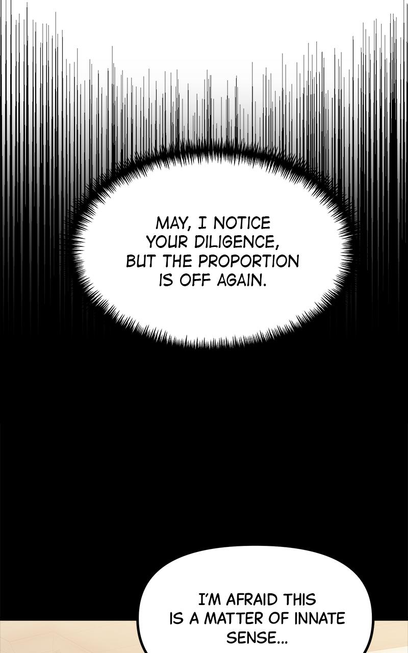 Time-Limited Genius Dark Knight Chap 29 - Next Chap 30