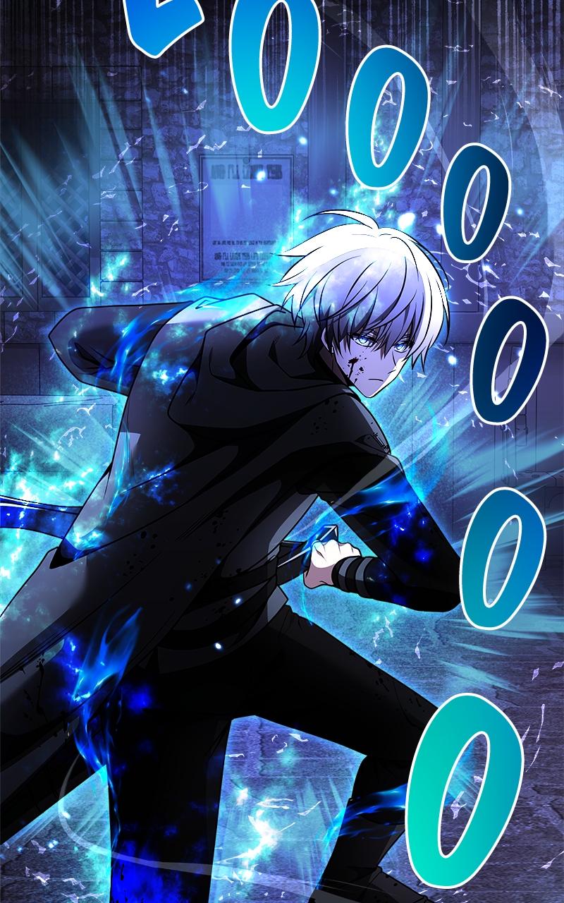 Time-Limited Genius Dark Knight Chap 29 - Next Chap 30