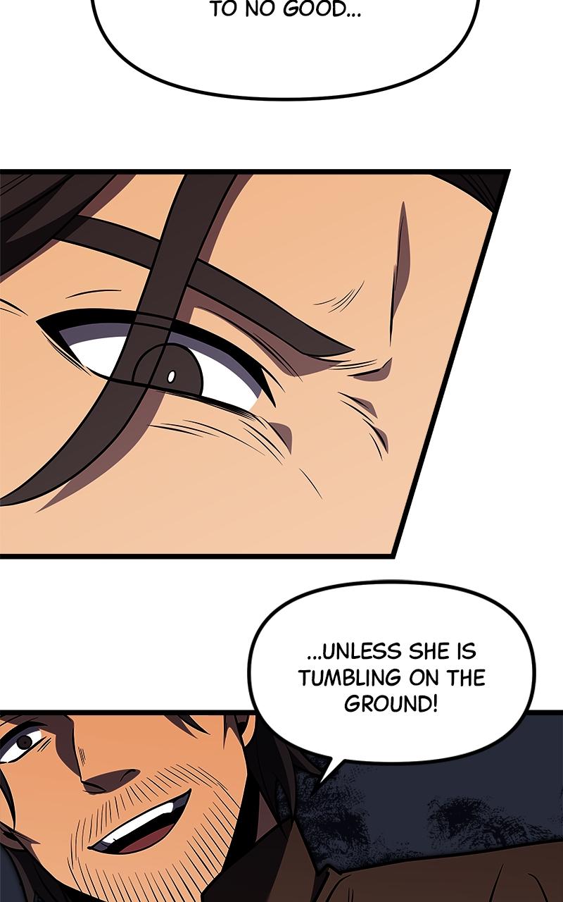 Time-Limited Genius Dark Knight Chap 29 - Next Chap 30