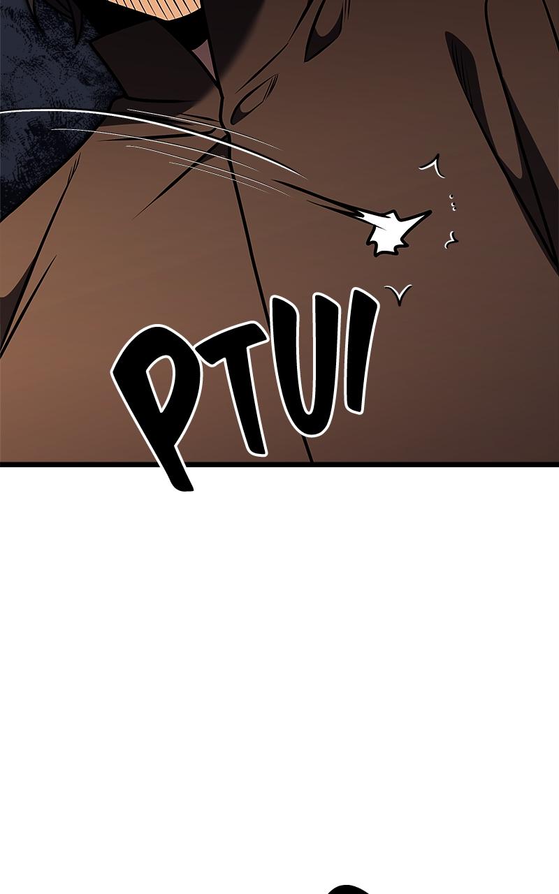 Time-Limited Genius Dark Knight Chap 29 - Next Chap 30