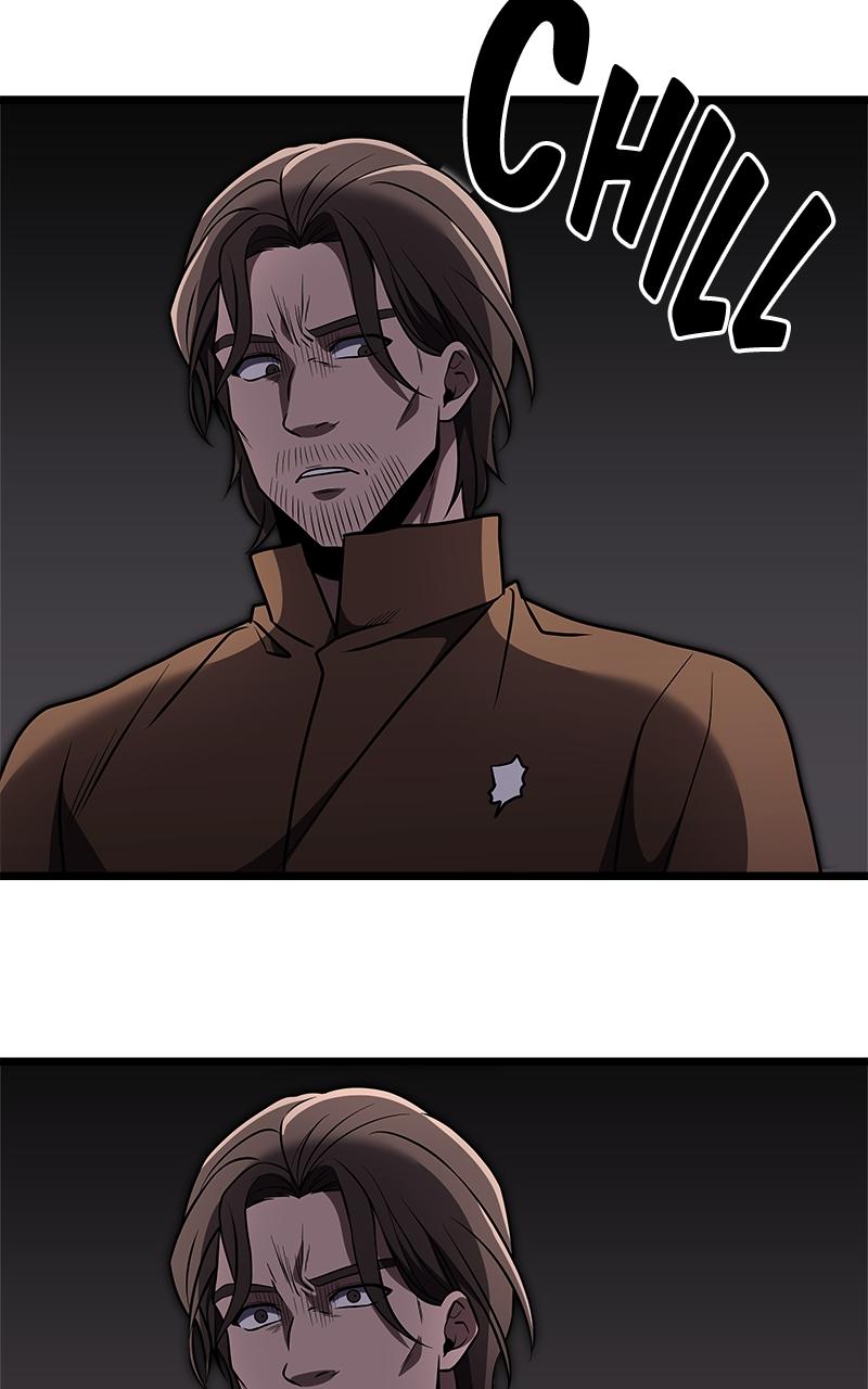 Time-Limited Genius Dark Knight Chap 29 - Next Chap 30