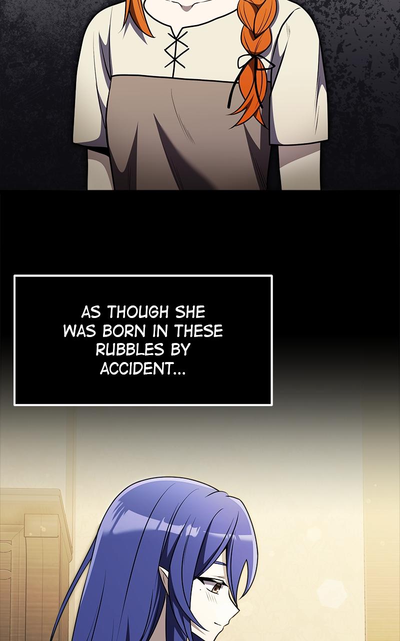 Time-Limited Genius Dark Knight Chap 29 - Next Chap 30