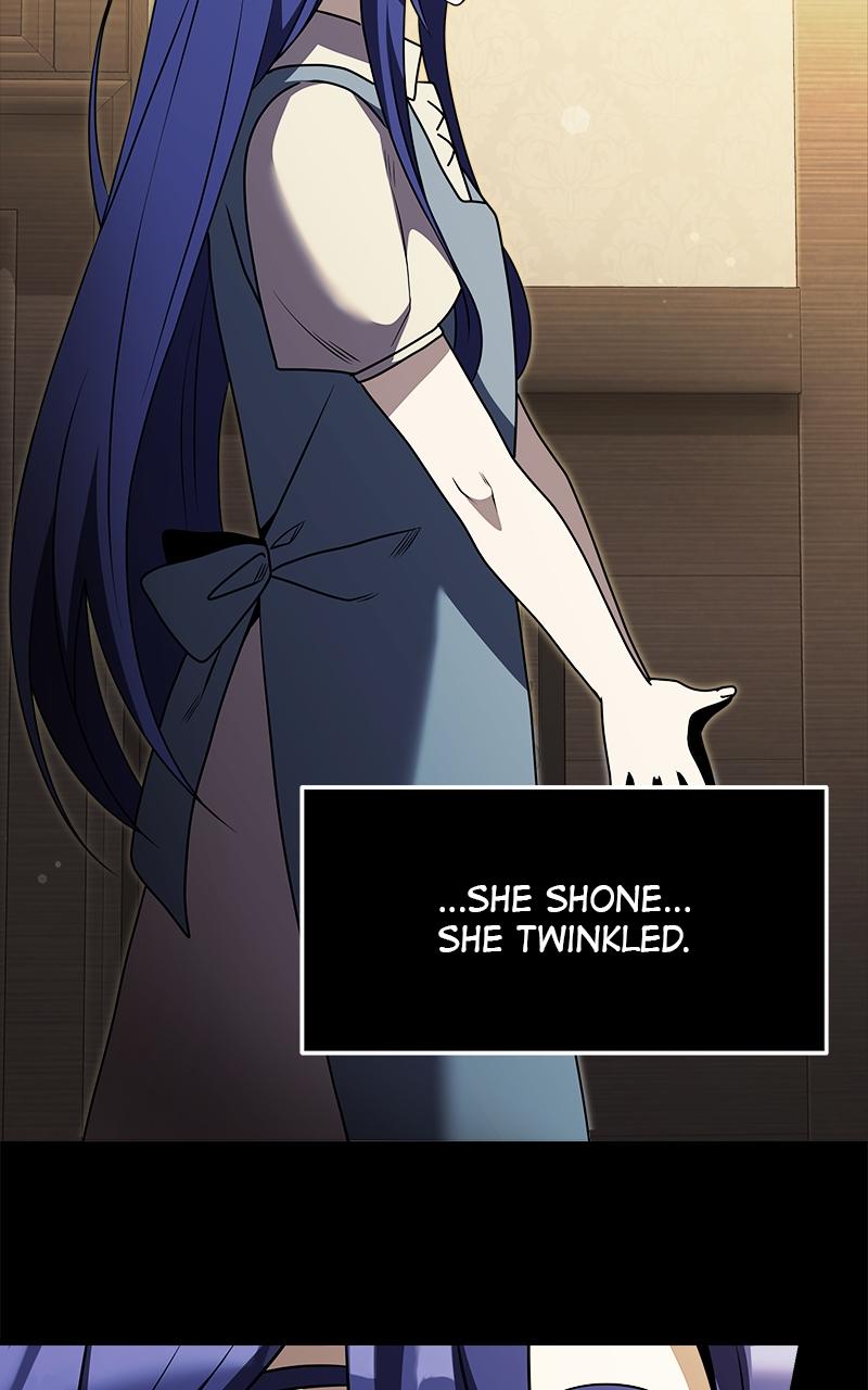 Time-Limited Genius Dark Knight Chap 29 - Next Chap 30