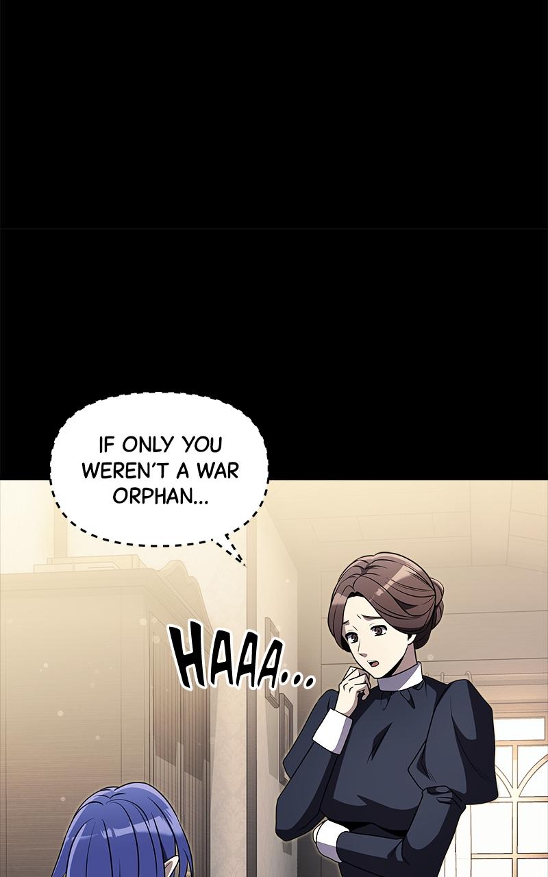 Time-Limited Genius Dark Knight Chap 29 - Next Chap 30