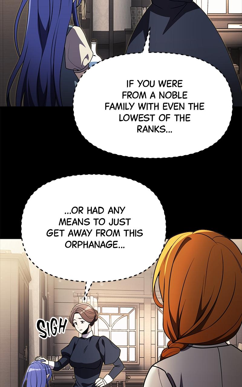 Time-Limited Genius Dark Knight Chap 29 - Next Chap 30