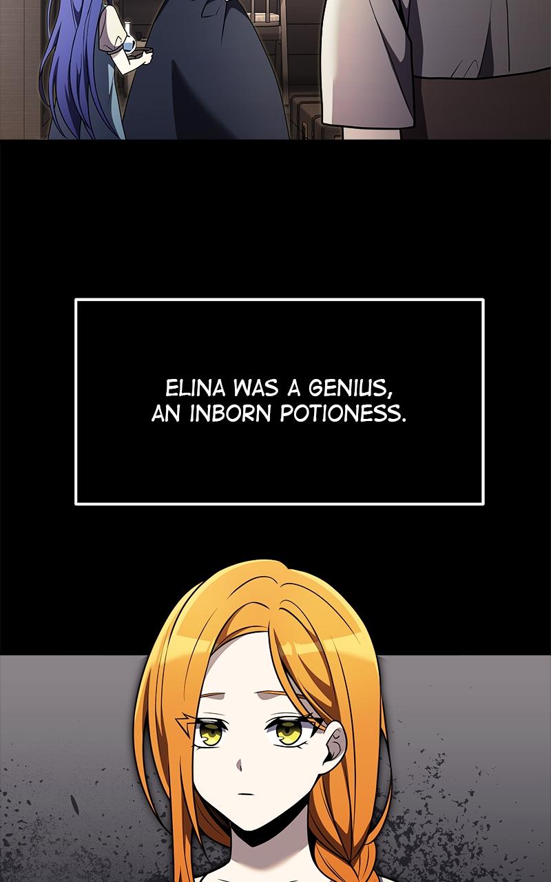Time-Limited Genius Dark Knight Chap 29 - Next Chap 30