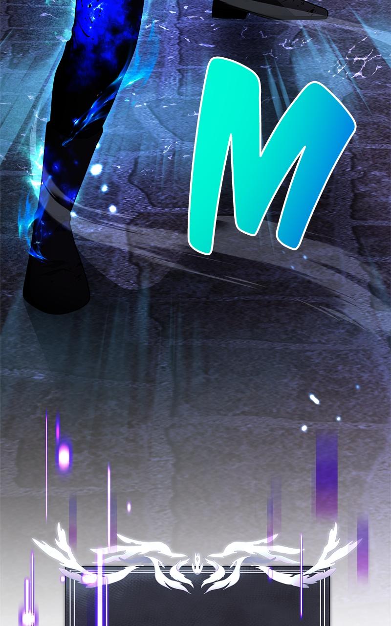 Time-Limited Genius Dark Knight Chap 29 - Next Chap 30