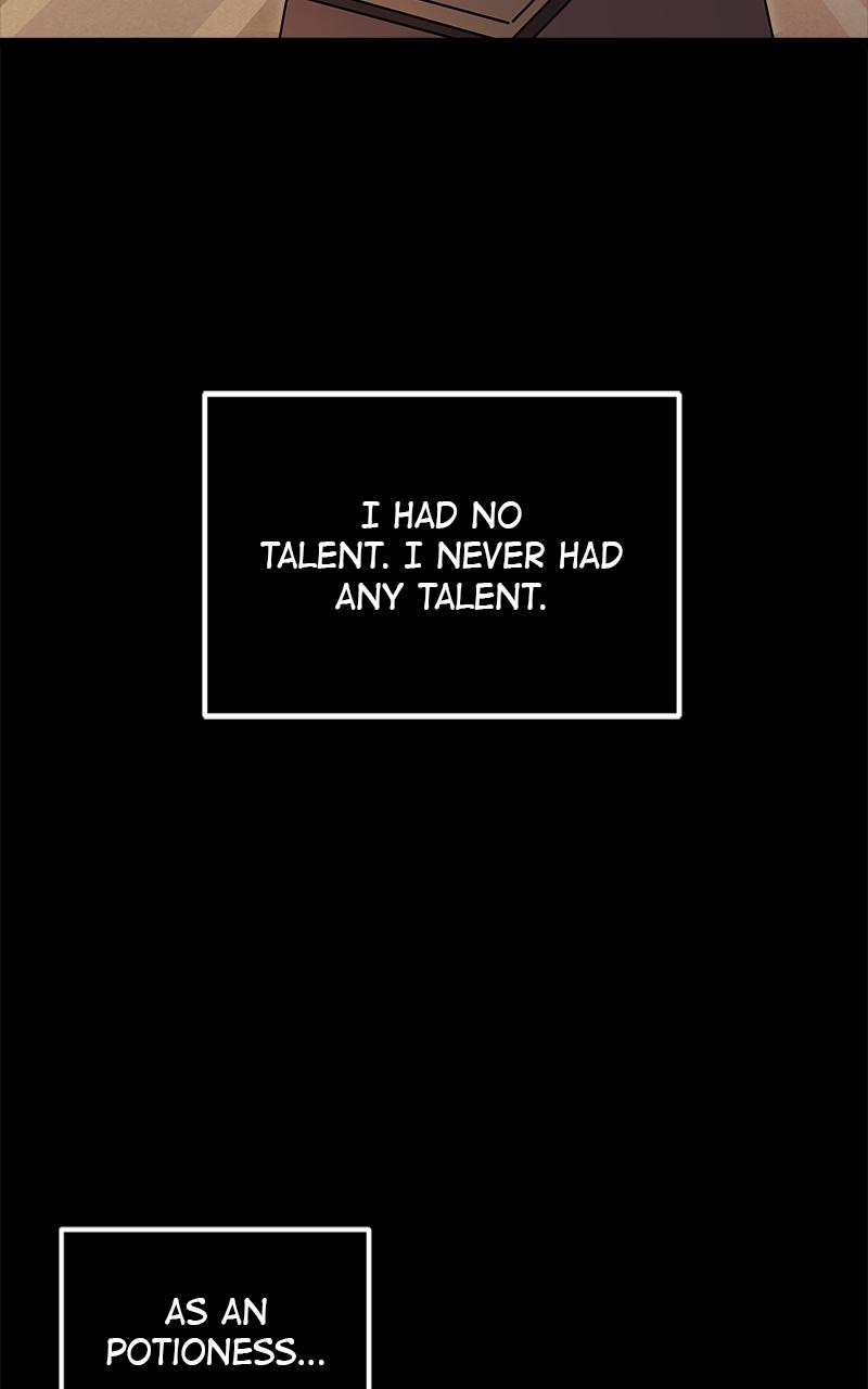 Time-Limited Genius Dark Knight Chap 29 - Next Chap 30