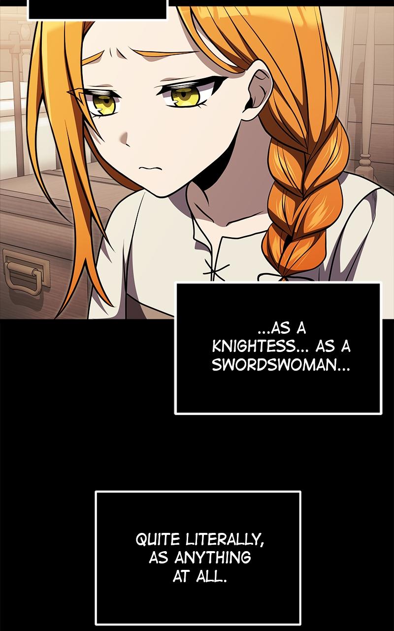 Time-Limited Genius Dark Knight Chap 29 - Next Chap 30