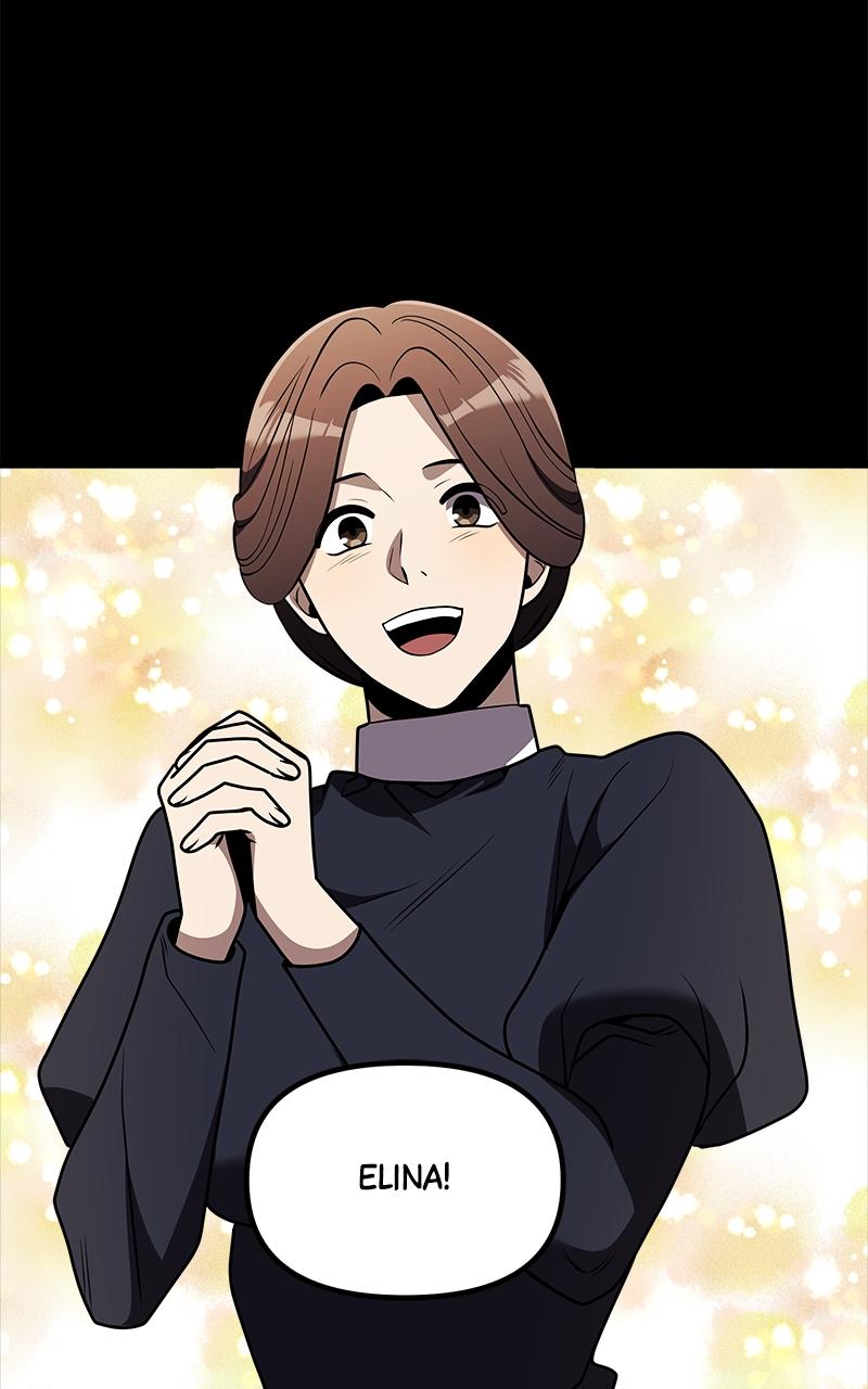 Time-Limited Genius Dark Knight Chap 29 - Next Chap 30