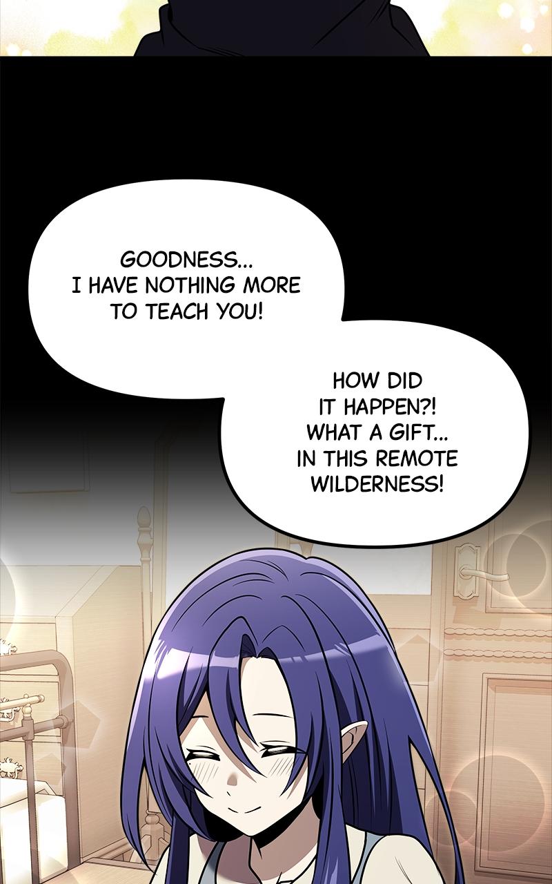 Time-Limited Genius Dark Knight Chap 29 - Next Chap 30