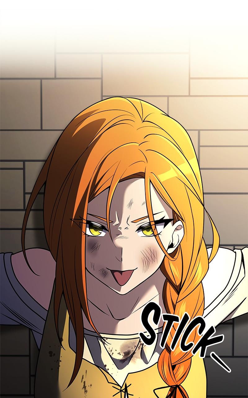 Time-Limited Genius Dark Knight Chap 29 - Next Chap 30