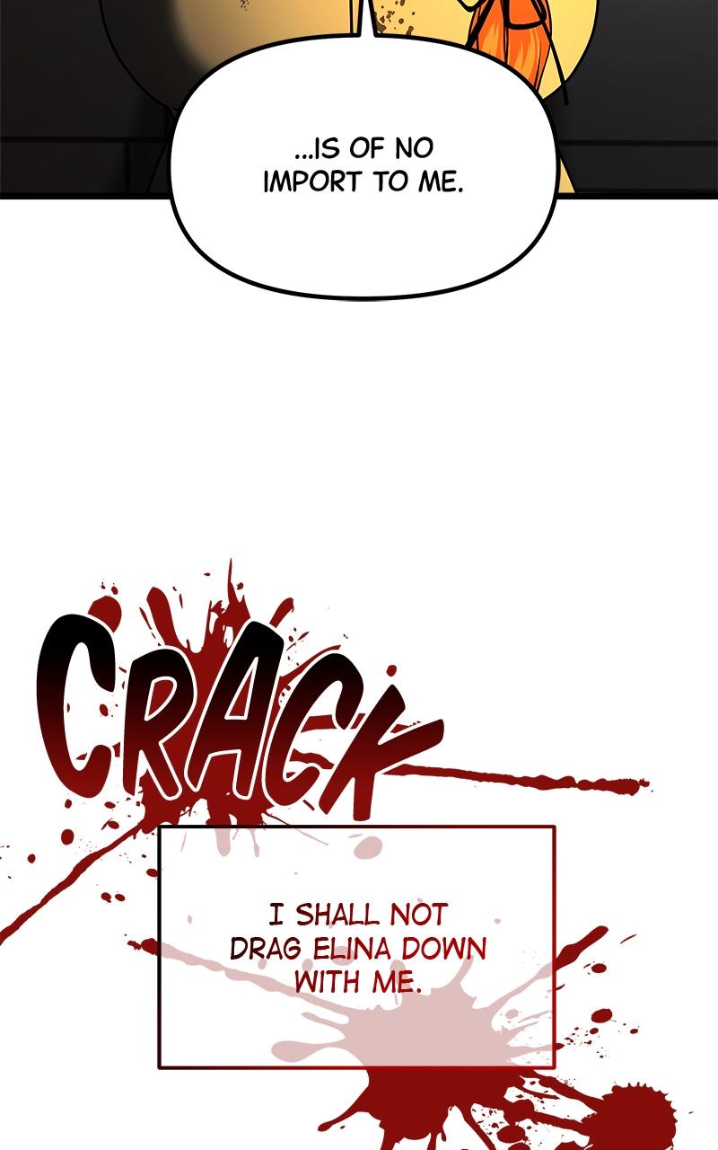 Time-Limited Genius Dark Knight Chap 29 - Next Chap 30