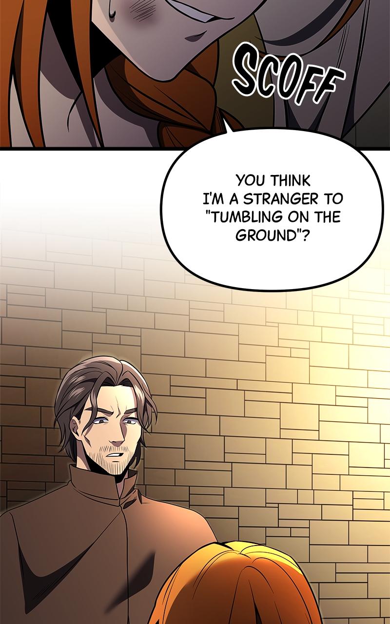 Time-Limited Genius Dark Knight Chap 29 - Next Chap 30