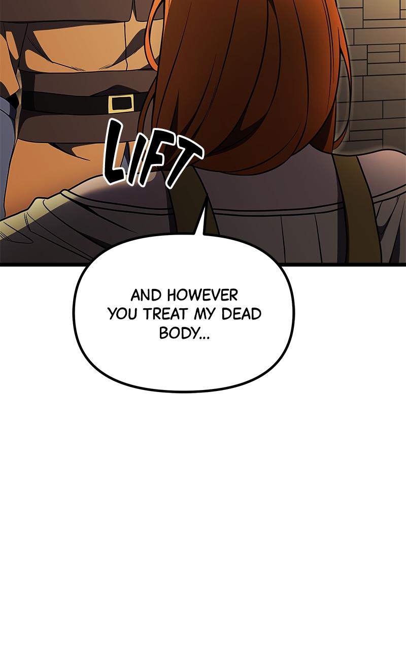 Time-Limited Genius Dark Knight Chap 29 - Next Chap 30