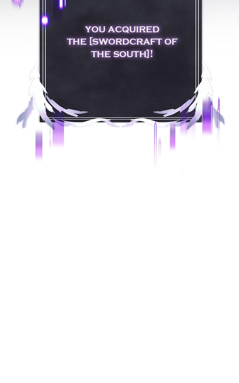 Time-Limited Genius Dark Knight Chap 29 - Next Chap 30