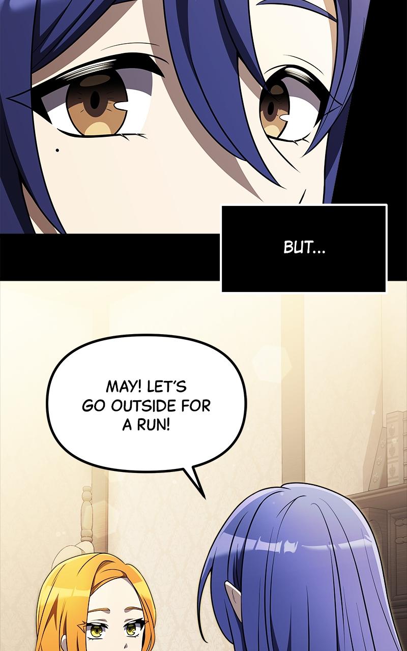 Time-Limited Genius Dark Knight Chap 29 - Next Chap 30