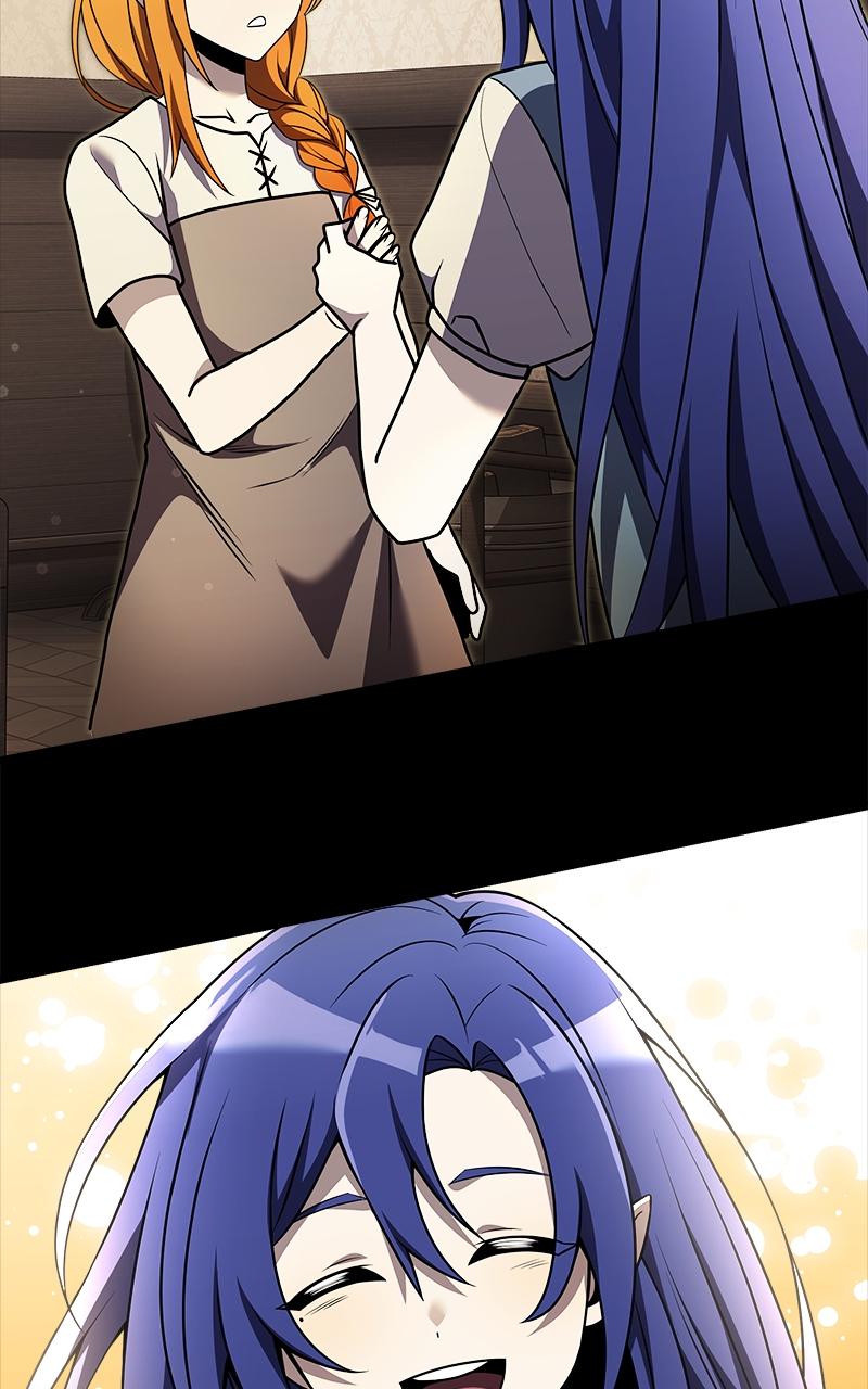 Time-Limited Genius Dark Knight Chap 29 - Next Chap 30