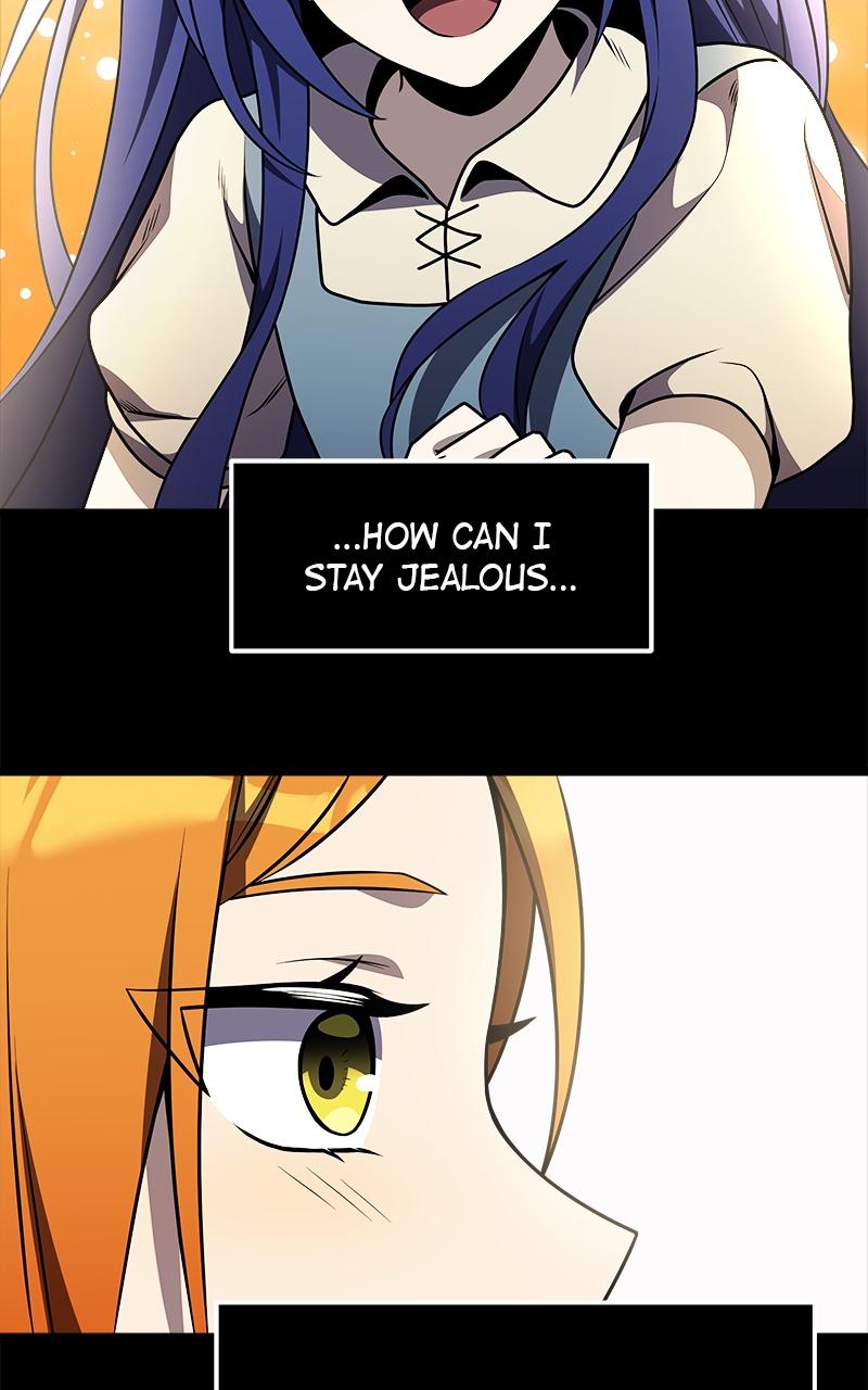 Time-Limited Genius Dark Knight Chap 29 - Next Chap 30